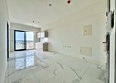 東區-仁和路2房2廳，31.6坪
