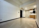 西屯區-逢大路2房1廳，31.8坪