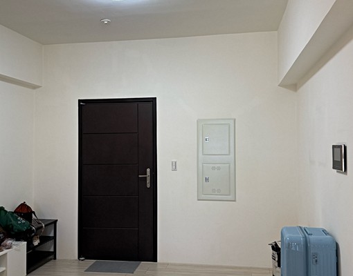 桃園高鐵旁華泰貴婦屋 - Image 5