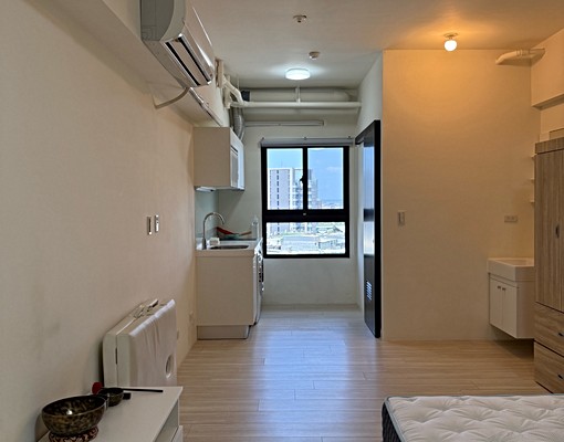 桃園高鐵旁華泰貴婦屋 - Image 7