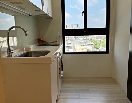 桃園高鐵旁華泰貴婦屋 - Image 9