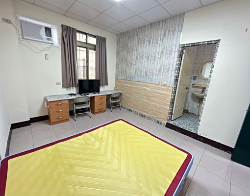 北大路台電套房｜設備全｜可租補 - 591租屋網 - Image 3