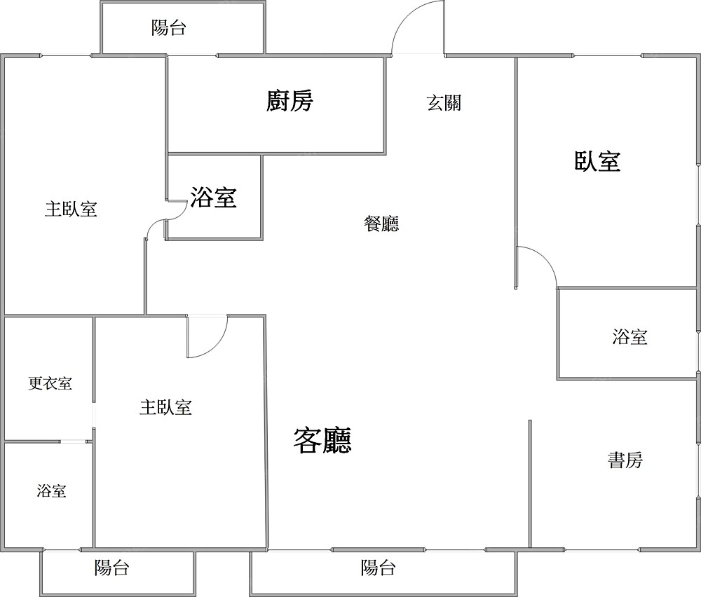 房屋圖片
