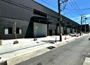 路竹區-大同路廠房，47.7坪