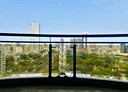 前金區-民生二路4房2廳，103.9坪
