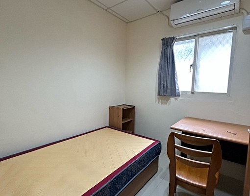 和一路近海大4房便宜租可租補 - Image 9