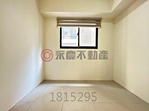 環太東路【南興齊勝】北屯區..