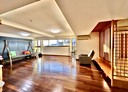 淡水區-北新路4房3廳，82.1坪