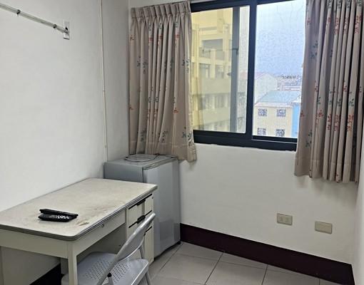 中華路旁全新套房出入磁卡控制 - Image 4