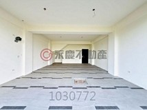 勝利七街51巷【南興齊勝】潭..