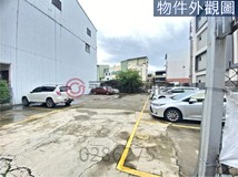 【徐志銘】豐原區龍宮段近豐..