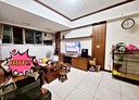 樹林區-佳園路一段4房2廳，37.6坪