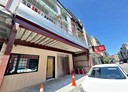 林口區-自強二街3房2廳，30.8坪
