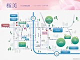 交通圖(1)