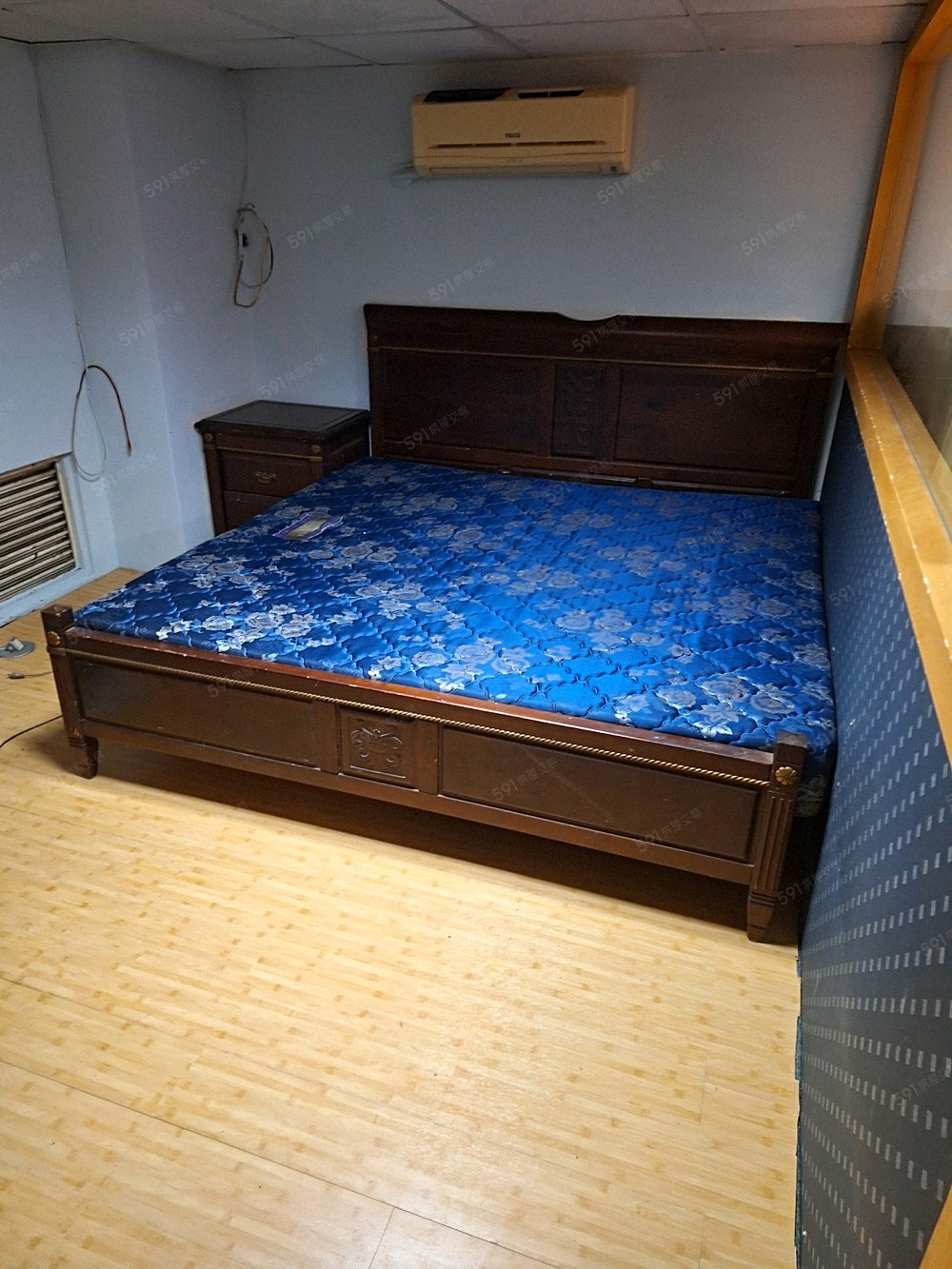 新北租屋,林口租屋,住辦出租