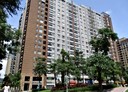 三峽區-大義路3房2廳，53.5坪