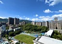 內湖區-成功路四段4房2廳，78.3坪