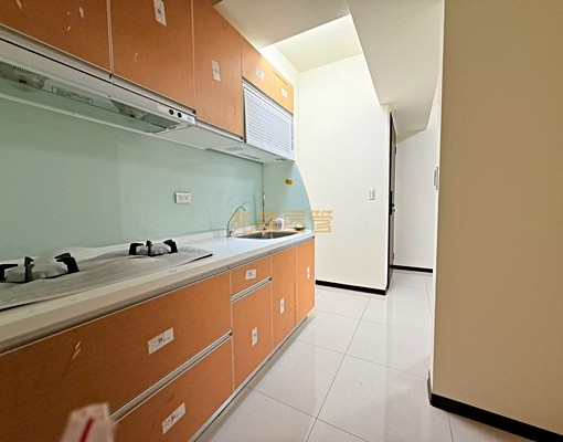 兆基社會住宅🏡邊間採光通風宅.全新未入住.可租補含車含管 - Image 6