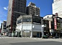 前金區-七賢二路2房2廳，160.1坪