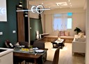 中和區-南山路3房2廳，22.5坪
