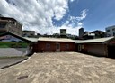 龜山區-永安街開放式格局，21.5坪
