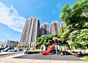 平鎮區-中正三路2房2廳,56.4坪