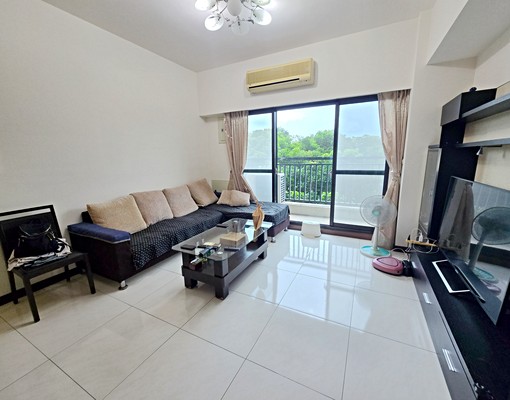 R22青埔站#橋頭新市鎮#近橋科#優質4房平車 - Image 10