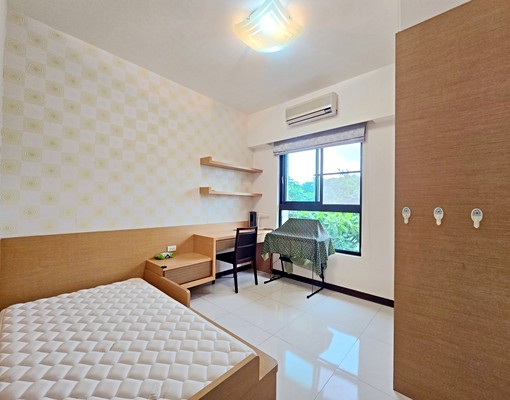 R22青埔站#橋頭新市鎮#近橋科#優質4房平車 - Image 12