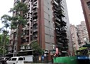 大安區-建國南路二段3房2廳，32.1坪