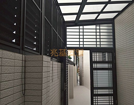 兆基🏡全新未住/可寵/店面、分租可談 - Image 9
