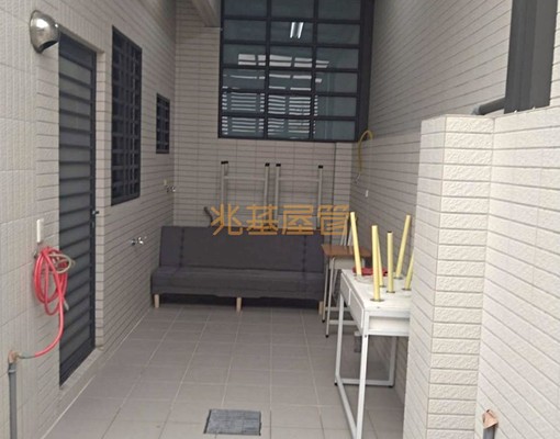 兆基🏡全新未住/可寵/店面、分租可談 - Image 8