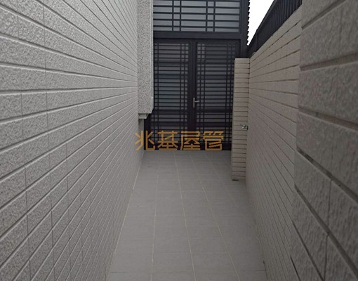 兆基🏡全新未住/可寵/店面、分租可談 - Image 7