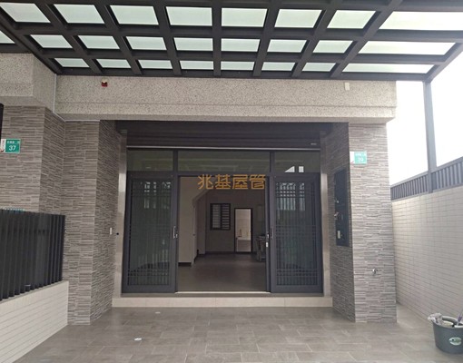 兆基🏡全新未住/可寵/店面、分租可談 - Image 10