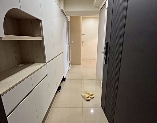 藍田電梯2+1房近高雄大學藍田公園📞愛窩 - 591租屋網 - Image 13