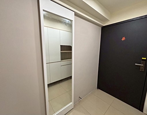 藍田電梯2+1房近高雄大學藍田公園📞愛窩 - 591租屋網 - Image 12