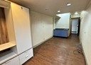 中山區-錦州街1房0廳，8.5坪