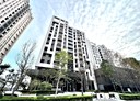 南區-福田一街3房2廳，44.7坪
