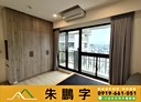 南屯區-五權西路二段3房2廳，60.8坪