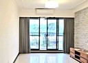 新店區-安光路3房2廳，53.9坪