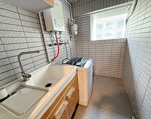 天擎|溫馨兩房|可貓|可租補|入戶籍 - Image 6