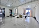 竹南鎮-維新路3房2廳，44.9坪