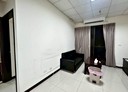 八德區-中正路2房2廳，36.3坪
