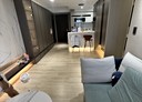 東區-大業街2房1廳，42坪