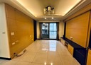 竹北市-台元街3房2廳，54.1坪