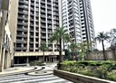 八德區-中正路2房2廳，37.4坪