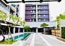 宜蘭市-農權路三段3房2廳，57.5坪