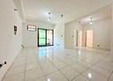 信義區-深溪路3房2廳，38.7坪