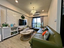 新農街楊明國小-楊梅交流道..