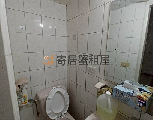 寄居蟹社會住宅🏠可租補~近公車站牌採買方便青山套房 - Image 4