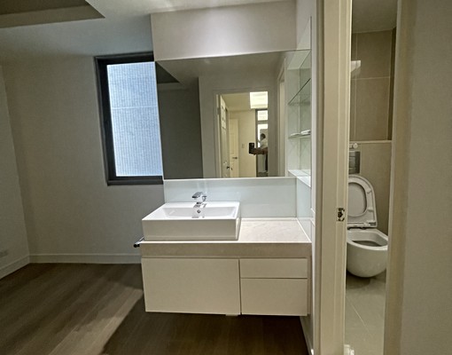 美式兩層住家戶戶百坪雙坡平車位 - Image 13